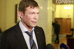 Установлено, что непосредственное отношение к этим товариществам имеет Олег Царев, сообщают в прокуратуре