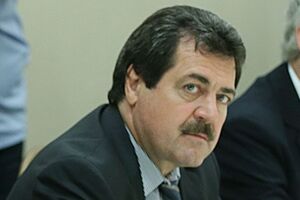 Ремзи Ильясов заявил, что Украина негласно объявила войну России