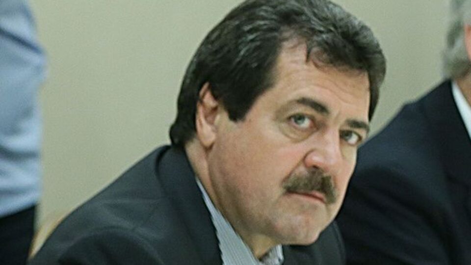 Ремзи Ильясов заявил, что Украина негласно объявила войну России