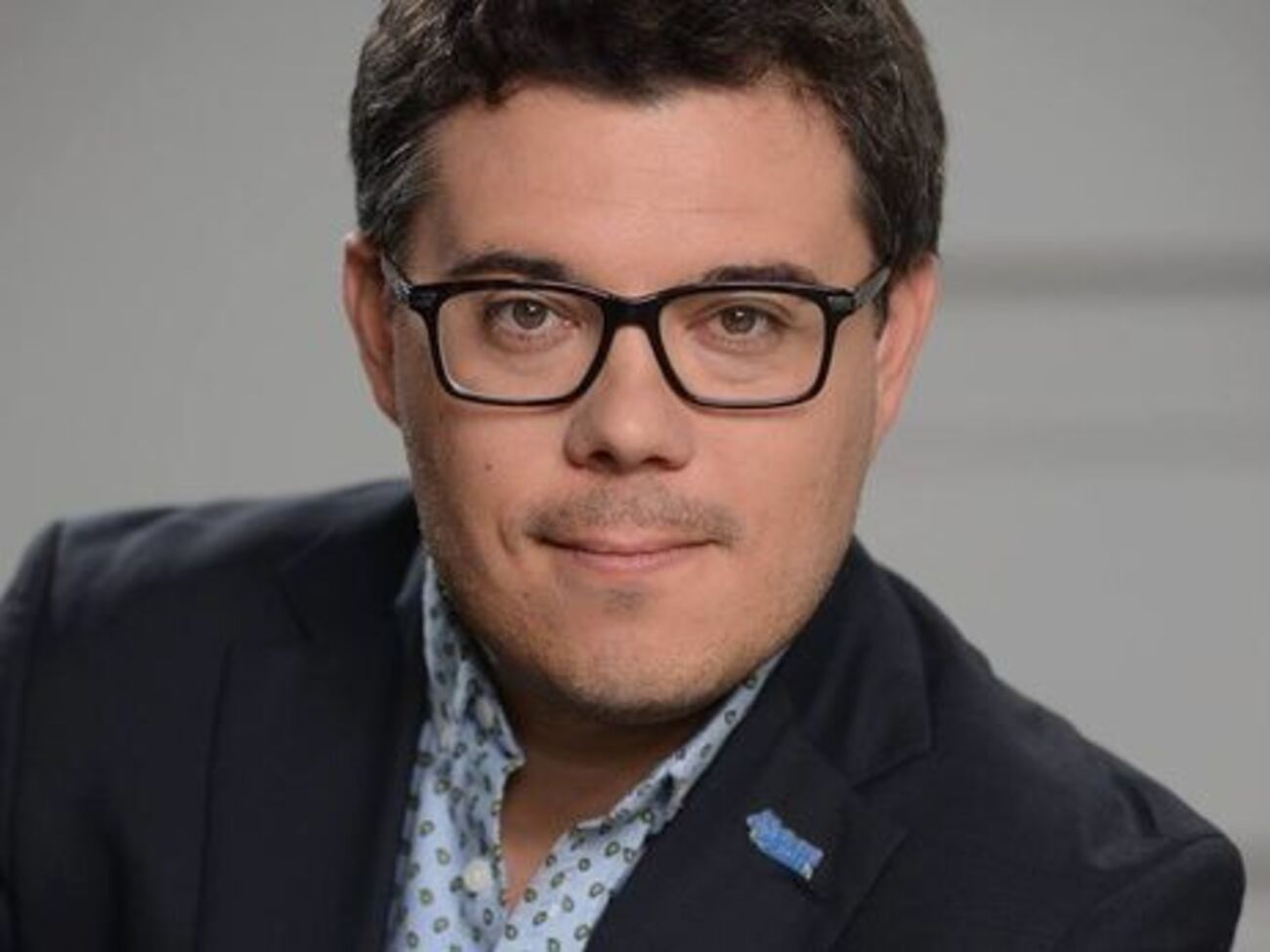 Березовец:&nbsp;Всем людям, дружащим с головой, понятно без объяснений, что никаких терактов в Крыму военная разведка Украины не готовила