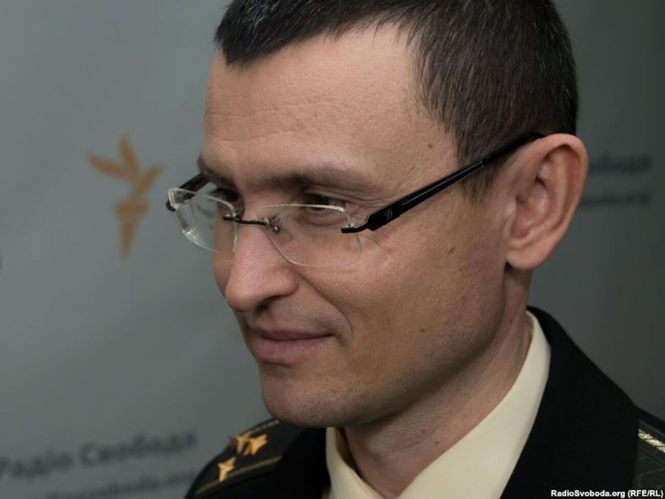 Селезнев заявил, что необходимости в мобилизации сейчас нет