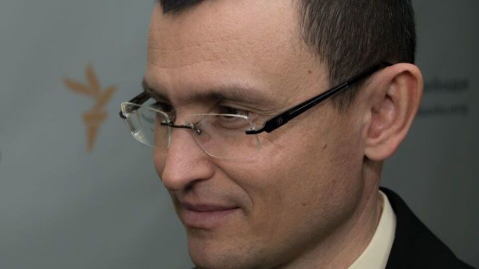 Селезнев заявил, что необходимости в мобилизации сейчас нет
