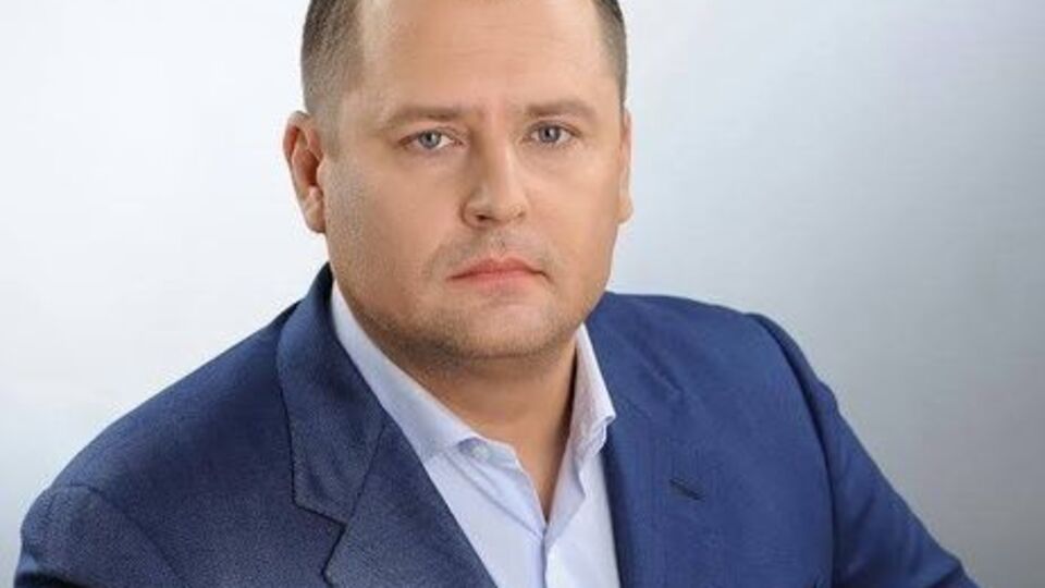 Филатов: Любой контакт с Россией и народонаселением, ее населяющим, токсичен