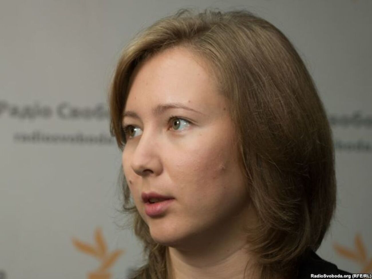 Скрипник ожидает, что на административной границе с Крымом будут усилены "контрольные и проверочные мероприятия"