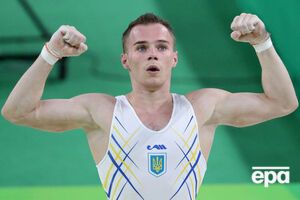 Верняев завоевал серебро в Рио