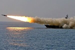 Средства доставки ядерного оружия сейчас расположены на территории Крыма