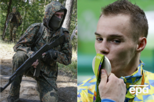 ФСБ обвинила украинскую разведку в подготовке терактов в Крыму