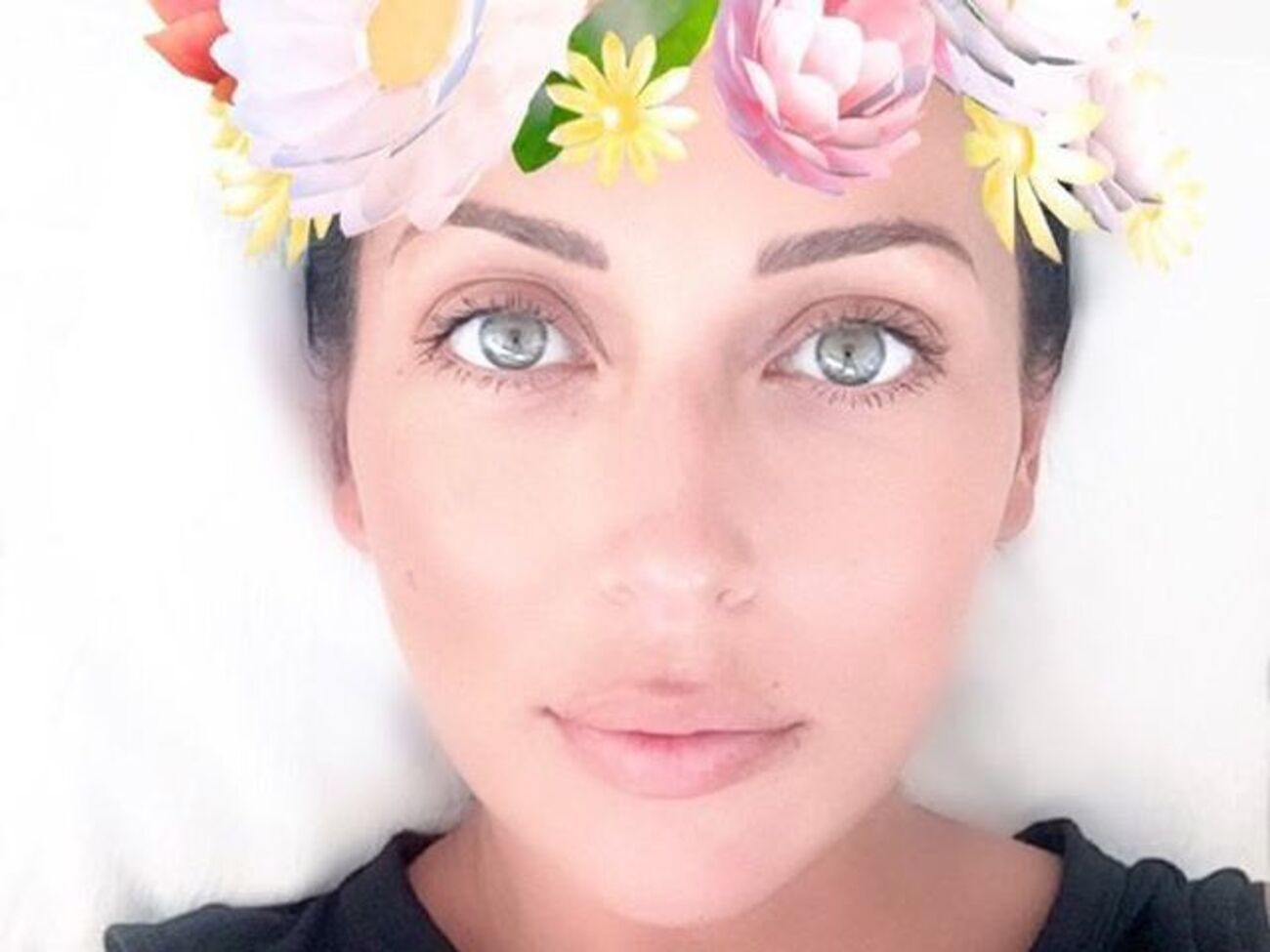 Алсу:&nbsp;Добро пожаловать в семью, наше маленькое чудо Рафаэль