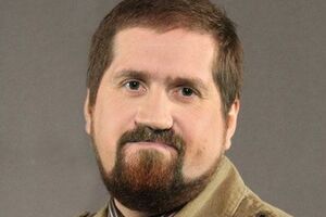 Медики вскрыли тело Лютикова