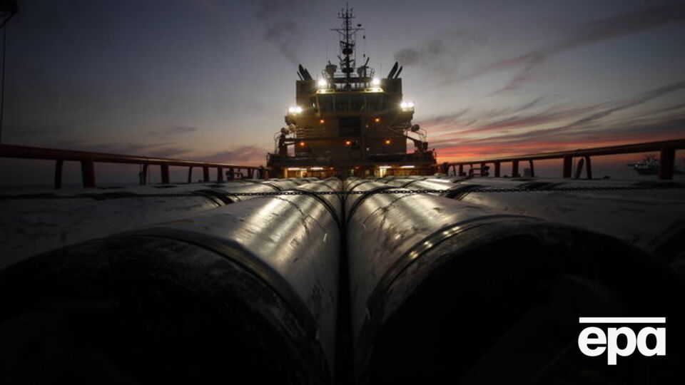 Нефть подешевела ниже $44 за баррель