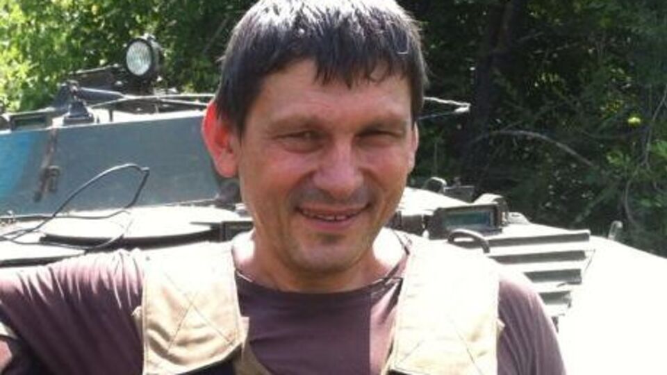 Цаплиенко настораживает пассивная реакция Киева на обвинения РФ