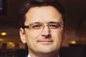 Кулеба: Путин действует по накатанной