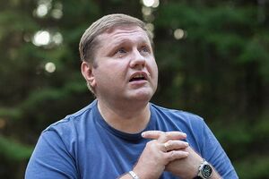 Эггерт заявил, что такой риторики от российского президента не слышали уже давно