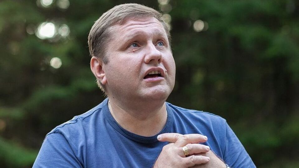 Эггерт заявил, что такой риторики от российского президента не слышали уже давно