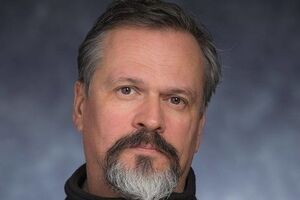 Кантор: Если первый террорист обвиняет второго террориста в том, что тот – террорист, а взрывчатки при этом нет – что делать?