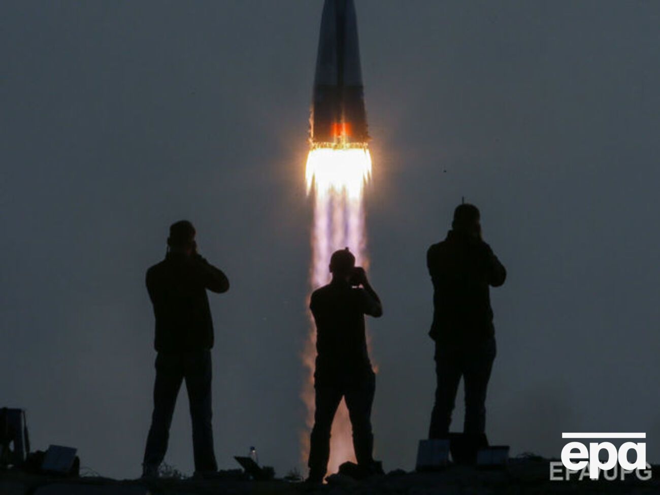 Российских космонавтов на МКС станет меньше