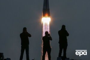Российских космонавтов на МКС станет меньше