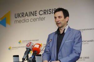 Портников: Путин знает то, чего не знал Гитлер. Он знает, что никто ему не поверит