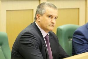 Аксенов предложил нетрадиционный метод борьбы с терроризмом