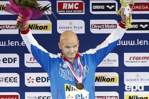 Призера лондонской Олимпиады ограбили в Рио