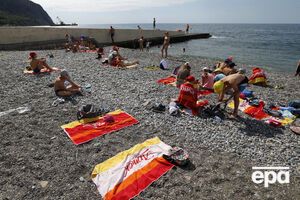 Казанский: Сорвать сезон в середине августа, за две недели до его окончания... Именно так обычно и действуют диверсанты