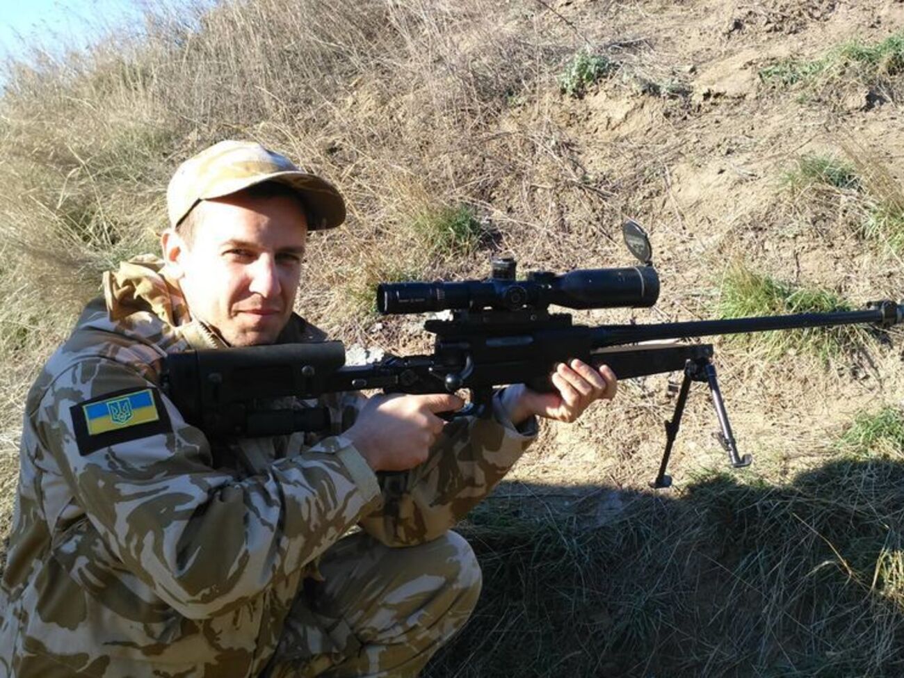 Дубков сообщил, что СМИ превратно трактовали его слова