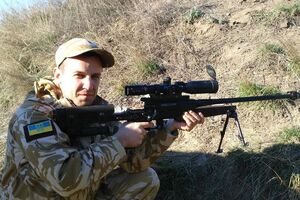 Дубков сообщил, что СМИ превратно трактовали его слова