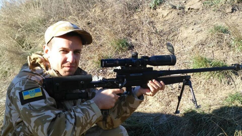 Дубков сообщил, что СМИ превратно трактовали его слова