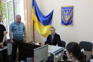 Суд запретил акции ЛГБТ-сообщества и "Автомайдана", которые должны были пройти в один день