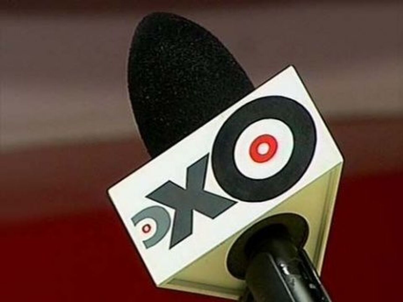 Соцопрос проводило "Эхо Москвы"