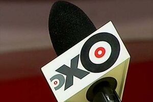 Соцопрос проводило "Эхо Москвы"