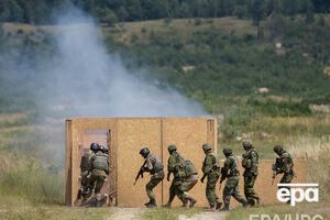 Британские дипломаты в Украине прокомментировали ситуацию на границе с Крымом