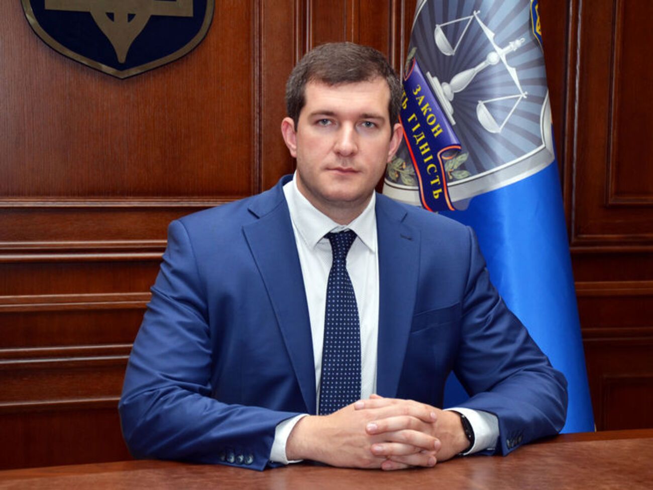 Информация о том, что у Сторожука украли кошелек, появилась в СМИ 3 июня