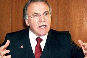 Шахин: Дебаты о возвращении смертной казни должны быть деликатными