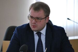 Полонский: У украинской власти есть боязнь того, что их успехи будут сравниваться с реальными достижениями российского Крыма