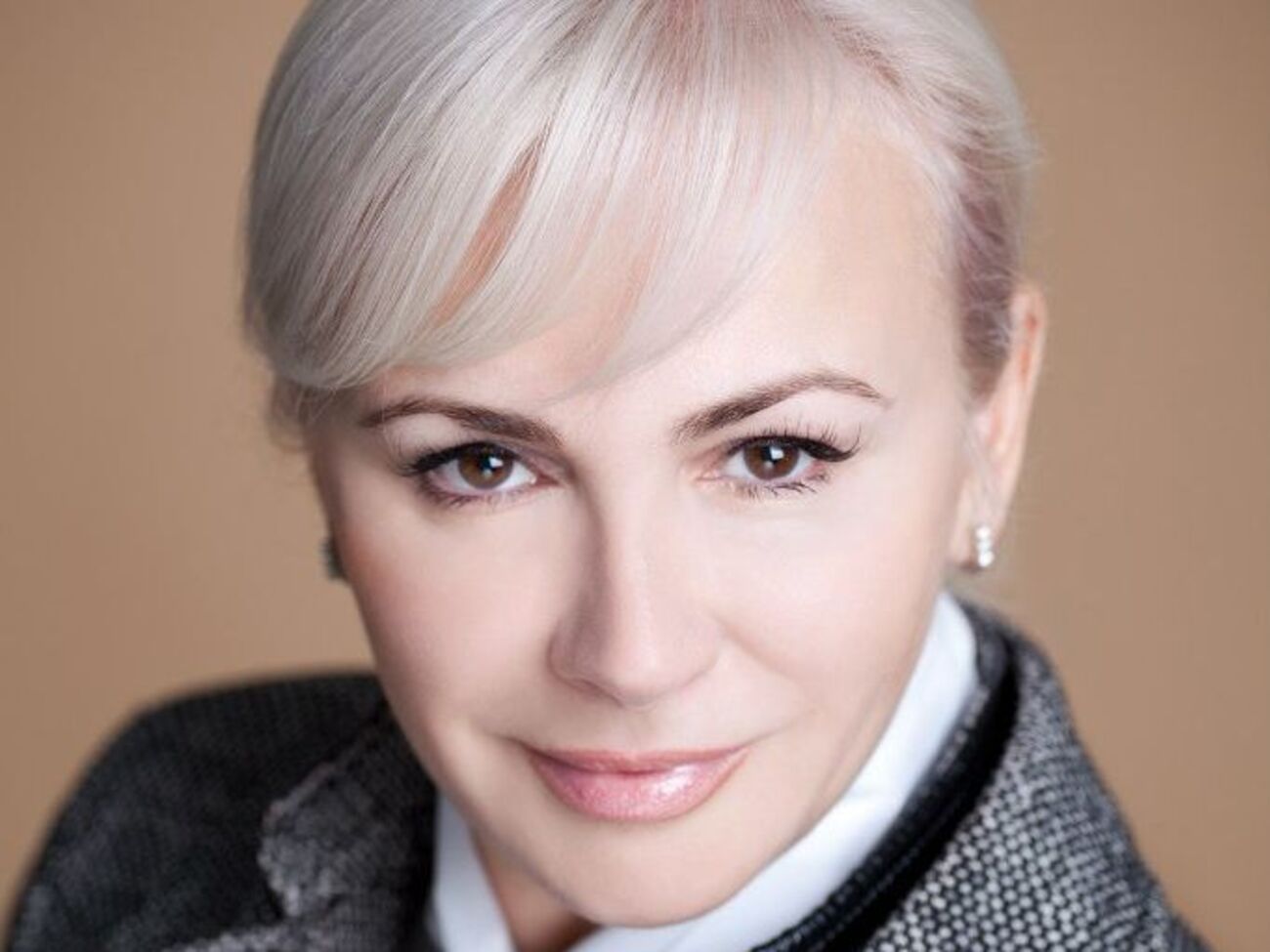 Ковитиди: Люди понимают, что интернет отключили для безопасности