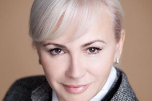 Ковитиди: Люди понимают, что интернет отключили для безопасности