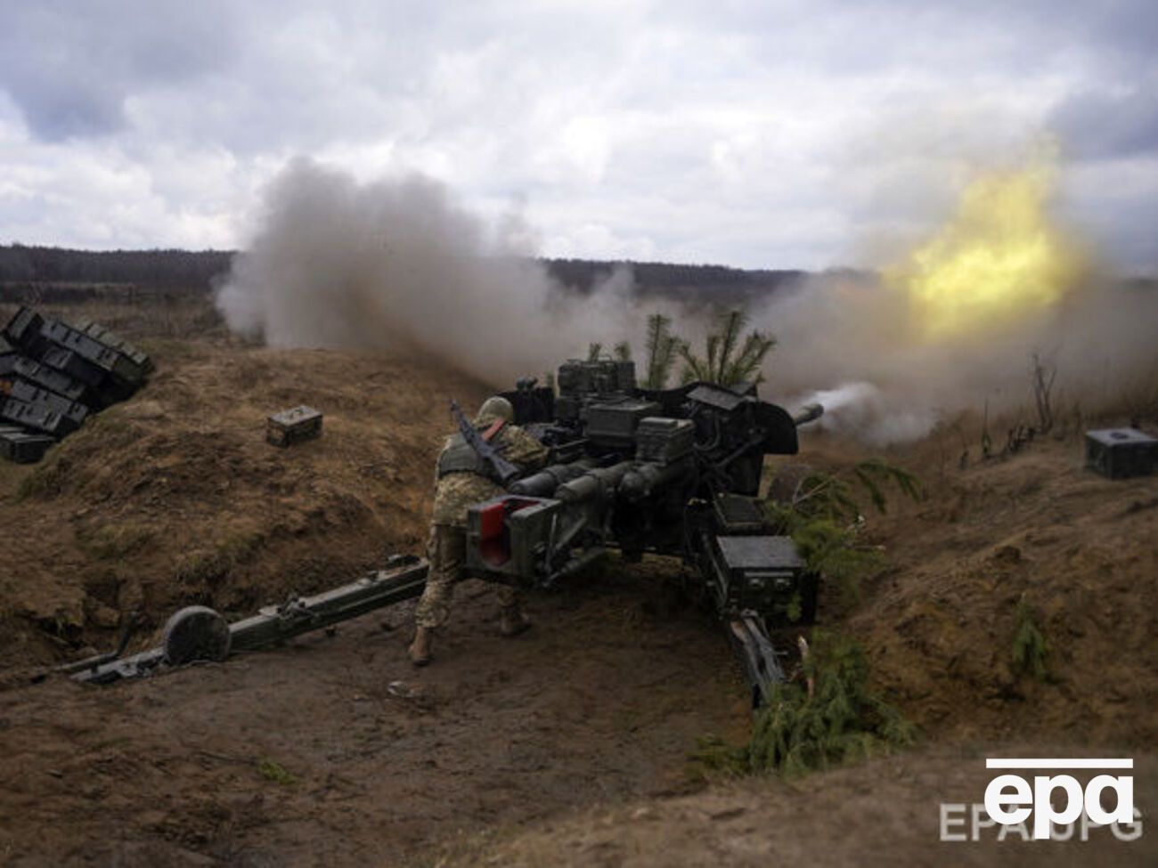 Расходы на оборону в 2017 году составят около 130 млрд грн