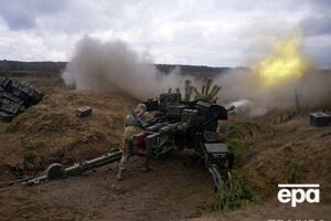 Расходы на оборону в 2017 году составят около 130 млрд грн