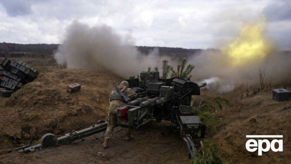 Расходы на оборону в 2017 году составят около 130 млрд грн