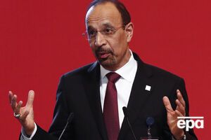 Комментарий аль-Халифа спровоцировал рост цен на нефть