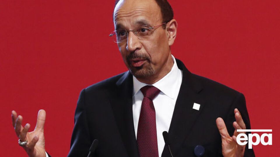 Комментарий аль-Халифа спровоцировал рост цен на нефть