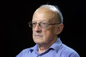 Пионтковский: Путин – это не Гитлер и не Сталин, а мелкая питерская шпана