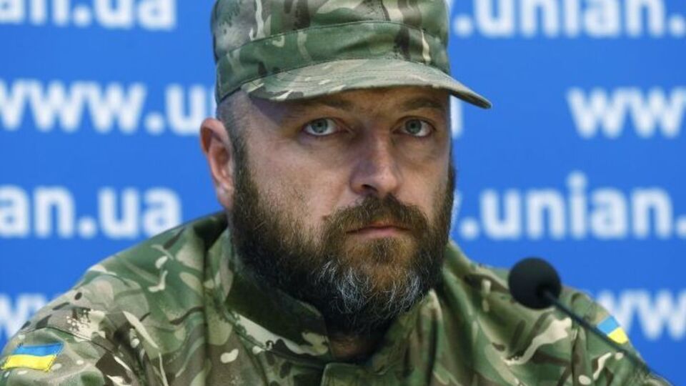 Николай Цукур: Мы подняли шум, начали требовать открытого суда. После Военная прокуратура вылила на "Торнадо" кучу дерьма и грязи, а теперь решила проучить кулаками