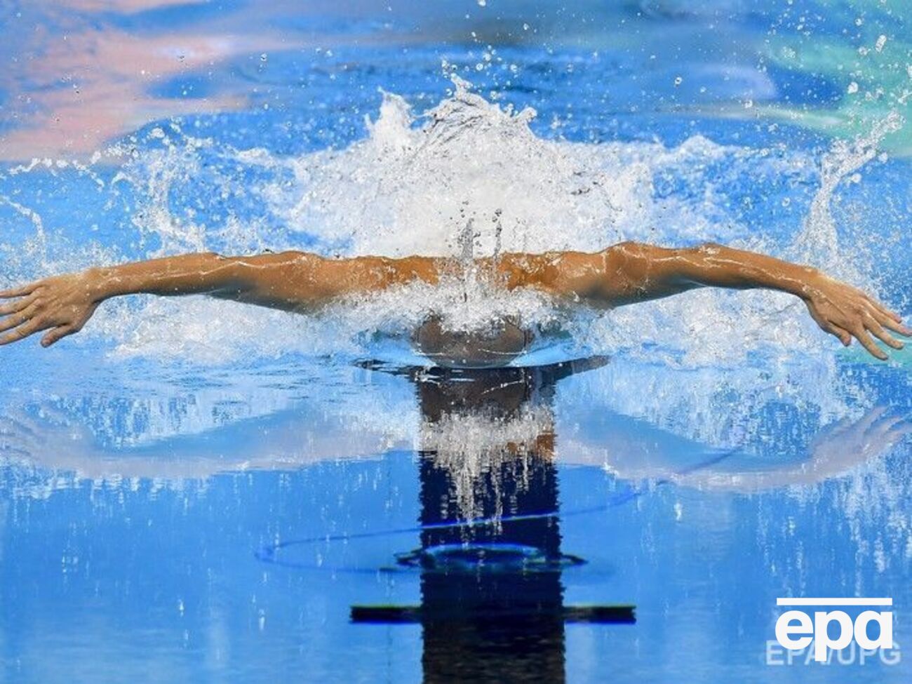 Завершился шестой день Олимпиады