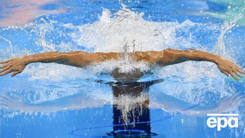 Завершился шестой день Олимпиады