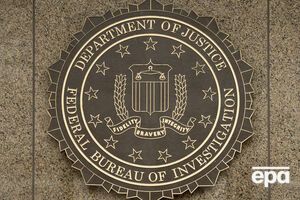 Спецслужбы "практически уверены", что атаку осуществляла Россия