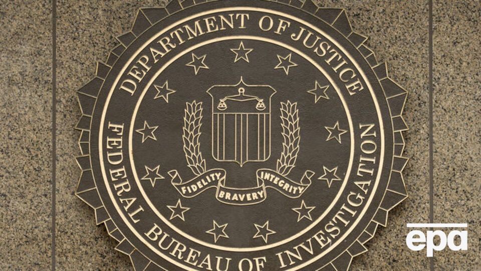 Спецслужбы "практически уверены", что атаку осуществляла Россия