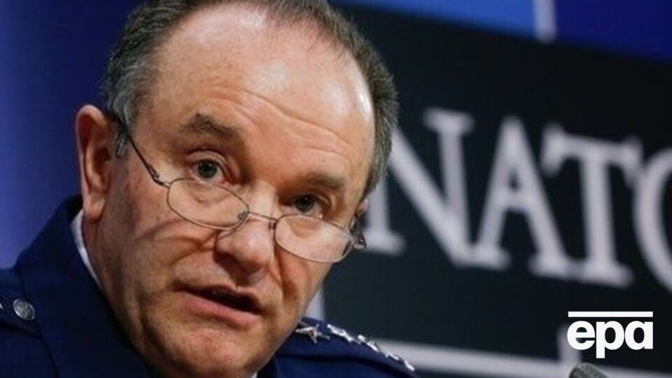 Самое большое количество материалов на сайте касается американского генерала Филипа Бридлава