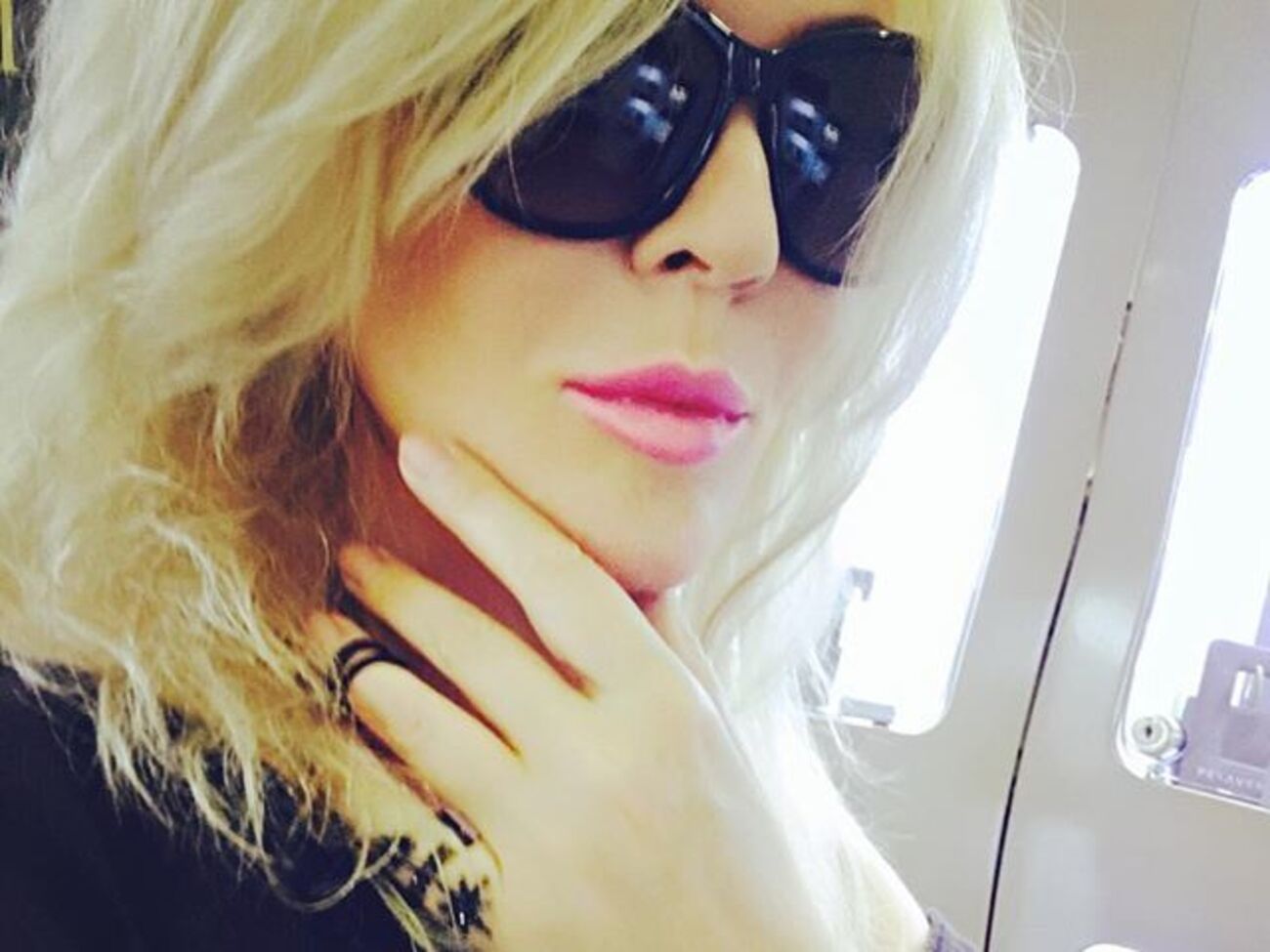 Билык:&nbsp;Ценю, уважаю, люблю!!!